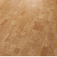 Коркова підлога замкова Wicanders Cork Go Desire GA21003