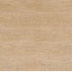 Коркова підлога замкова Wicanders Cork Go Charm GB01003