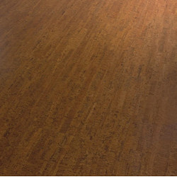 Коркова підлога замкова Wicanders Cork Go Allure GB02002