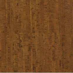 Коркова підлога замкова Wicanders Cork Go Allure GB02002