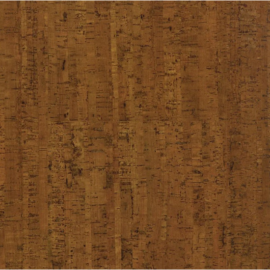 Коркова підлога замкова Wicanders Cork Go Allure GB02002