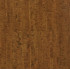 Коркова підлога замкова Wicanders Cork Go Allure GB02002