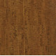 Коркова підлога замкова Wicanders Cork Go Allure GB02002