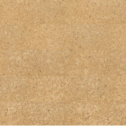 Коркова підлога замкова Wicanders Cork Go Ambition GB06002
