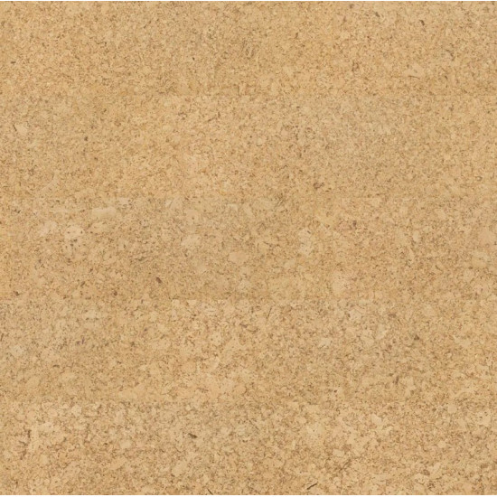 Коркова підлога замкова Wicanders Cork Go Ambition GB06002