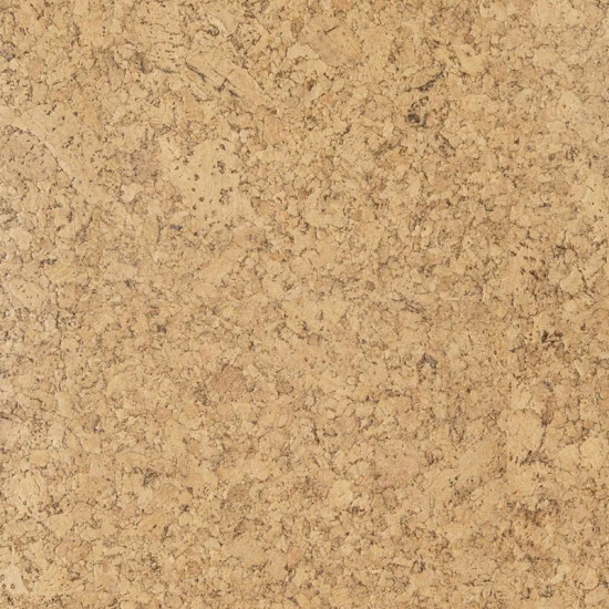Коркова підлога замкова Wicanders Cork Go Ambition GB06002