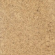 Коркова підлога замкова Wicanders Cork Go Ambition GB06002