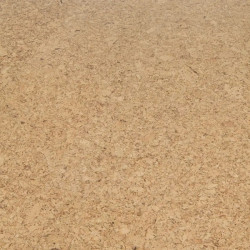 Коркова підлога замкова Wicanders Cork Go Ambition GB06002
