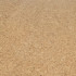 Коркова підлога замкова Wicanders Cork Go Ambition GB06002