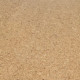 Коркова підлога замкова Wicanders Cork Go Ambition GB06002
