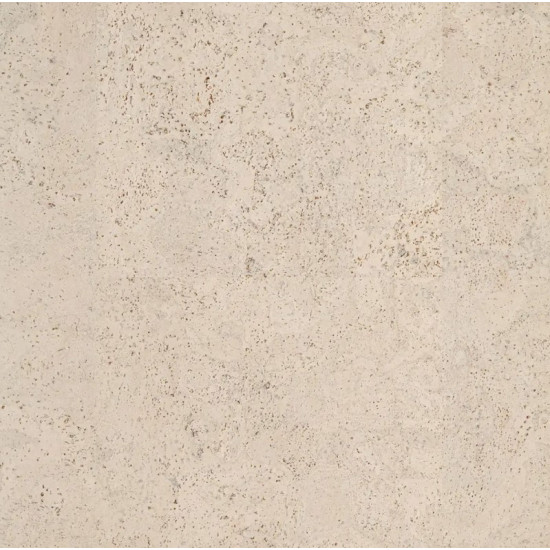 Коркова підлога замкова Wicanders Cork Go Impulse GB09002