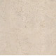 Коркова підлога замкова Wicanders Cork Go Impulse GB09002