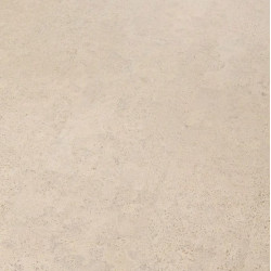 Коркова підлога замкова Wicanders Cork Go Impulse GB09002