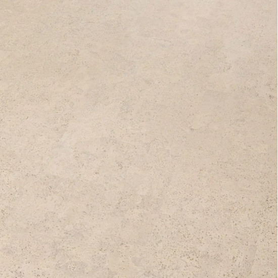 Коркова підлога замкова Wicanders Cork Go Impulse GB09002