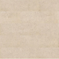 Коркова підлога замкова Wicanders Cork Go Impulse GB09002