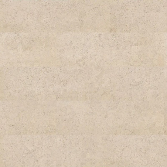 Коркова підлога замкова Wicanders Cork Go Impulse GB09002