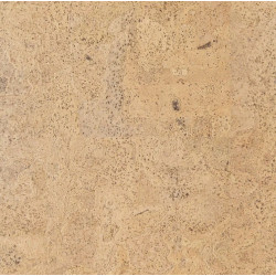 Коркова підлога замкова Wicanders Cork Go Appeal GB10002