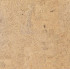 Коркова підлога замкова Wicanders Cork Go Appeal GB10002