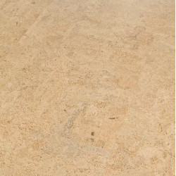 Коркова підлога замкова Wicanders Cork Go Appeal GB10002