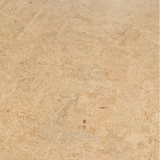 Коркова підлога замкова Wicanders Cork Go Appeal GB10002