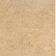 Коркова підлога замкова Wicanders Cork Go Appeal GB10002