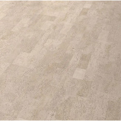 Коркова підлога замкова Wicanders Cork Essence Identity Timide I802002