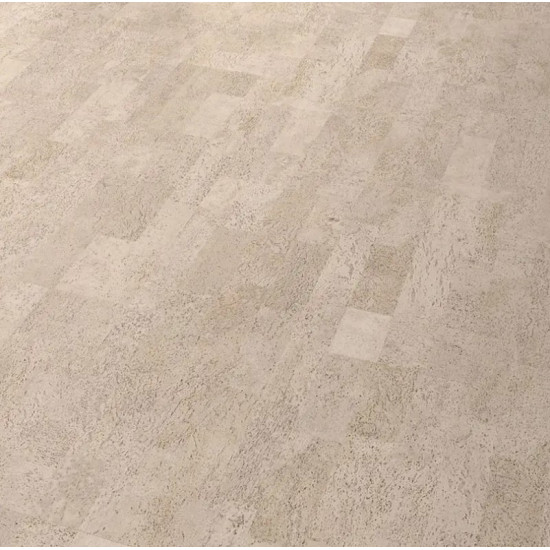 Коркова підлога замкова Wicanders Cork Essence Identity Timide I802002