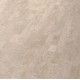 Коркова підлога замкова Wicanders Cork Essence Identity Timide I802002