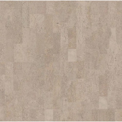 Коркова підлога замкова Wicanders Cork Essence Identity Timide I802002