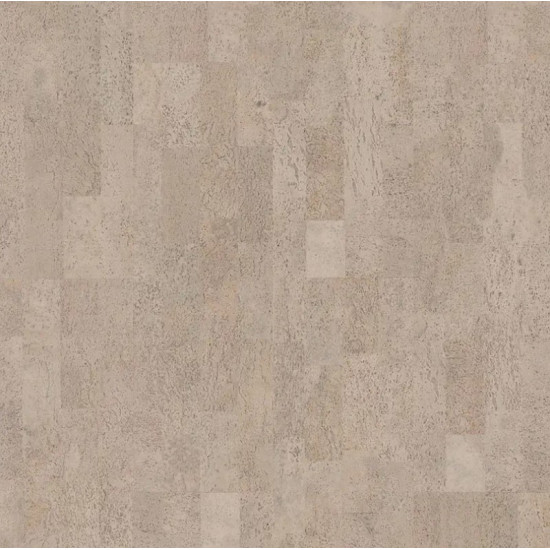 Коркова підлога замкова Wicanders Cork Essence Identity Timide I802002