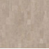 Коркова підлога замкова Wicanders Cork Essence Identity Timide I802002