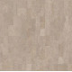 Коркова підлога замкова Wicanders Cork Essence Identity Timide I802002