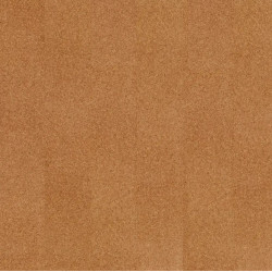 Коркова підлога замкова Wicanders Cork Essence Originals Natural O801007