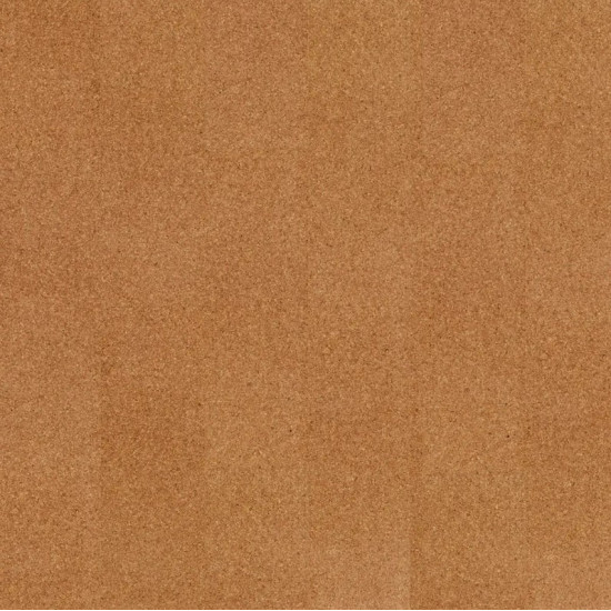 Коркова підлога замкова Wicanders Cork Essence Originals Natural O801007