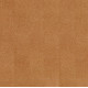 Коркова підлога замкова Wicanders Cork Essence Originals Natural O801007