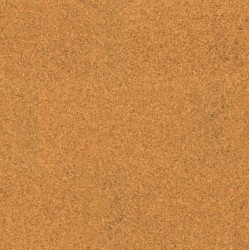 Коркова підлога замкова Wicanders Cork Essence Originals Natural O801007