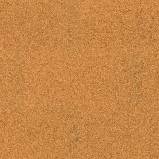 Коркова підлога замкова Wicanders Cork Essence Originals Natural O801007