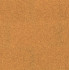 Коркова підлога замкова Wicanders Cork Essence Originals Natural O801007