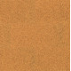 Коркова підлога замкова Wicanders Cork Essence Originals Natural O801007