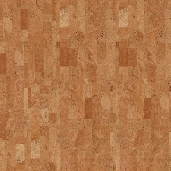 Коркова підлога замкова Wicanders Cork Essence Originals Harmony O821005