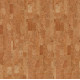 Коркова підлога замкова Wicanders Cork Essence Originals Harmony O821005
