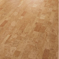 Коркова підлога замкова Wicanders Cork Essence Originals Harmony O821005