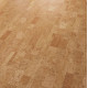 Коркова підлога замкова Wicanders Cork Essence Originals Harmony O821005