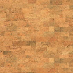Коркова підлога замкова Wicanders Cork Essence Originals Harmony O821005