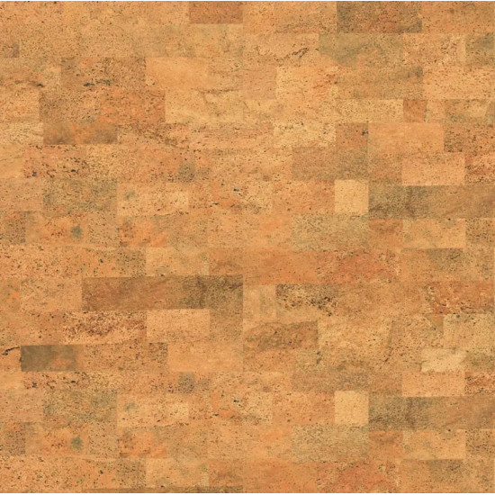 Коркова підлога замкова Wicanders Cork Essence Originals Harmony O821005