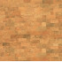 Коркова підлога замкова Wicanders Cork Essence Originals Harmony O821005
