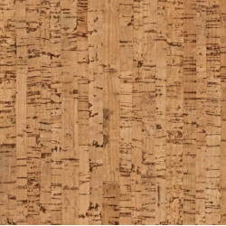 Коркова підлога замкова Wicanders Cork Essence Originals Character O822002