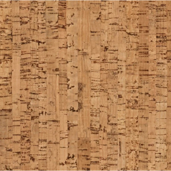 Коркова підлога замкова Wicanders Cork Essence Originals Character O822002