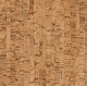 Коркова підлога замкова Wicanders Cork Essence Originals Character O822002