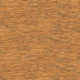 Коркова підлога замкова Wicanders Cork Essence Originals Character O822002